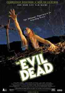 evil-dead-movie-poster-small